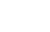 asterion-foundation-logo-reverse